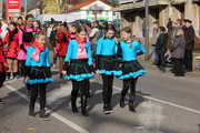 Bildvorschau 2037909